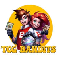 TCG Bandits