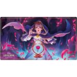 Disney Lorcana Playmat (Belle)