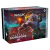 Magic The Gathering Modern Horizons 3 Fat Pack Bundle