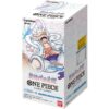 One Piece OP-05 Awakening Of The New Era Booster Box Japanese