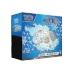 Pokémon Stellar Crown Elite Trainer Box