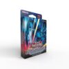 Yu-Gi-Oh! Egyptian God Deck Obelisk Structure Deck