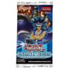 Yu-Gi-Oh! Legendary Duelists - Duels From The Deep Pack