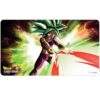 Dragon Ball SCG Playmat Kefla