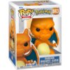 Funko POP! Pokémon Charizard #843