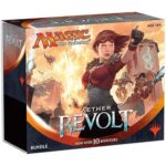 Magic The Gathering Aether Revolt Fat Pack Bundle