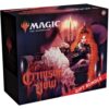 Magic The Gathering Innistrad Crimson Vow Gift Bundle