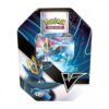 Pokémon Empoleon V Strikers Tin