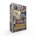 Yu-Gi-Oh! 2-Player Starter Set (1st Edition)