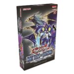 Yu-Gi-Oh! Battles Of Legend - Chapter 1 (1st Edition)