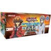 Yu-Gi-Oh! Speed Duel GX Duel Academy Box