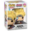 Funko POP! Boruto Boruto #1035