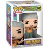 Funko POP! Dazed And Confused Ron Slater #1602