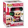 Funko POP! Disney Mickey Mouse #612