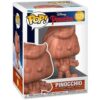 Funko POP! Disney Pinocchio #1029