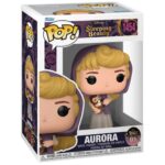 Funko POP! Disney Sleeping Beauty Aurora #1454