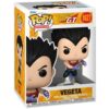 Funko POP! Dragon Ball GT Vegeta #1627