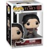 Funko POP! Echo Echo #1335