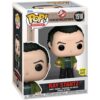 Funko POP! Ghostbusters Ray Stantz #1510