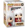 Funko POP! Inuyasha Inuyasha #1590