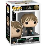 Funko POP! Loki Sylvie #1314