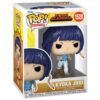 Funko POP! My Hero Academia Kyoka Jiro #1520