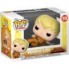 Funko POP! My Hero Academia Mashirao Ojiro #1519