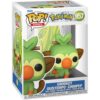 Funko POP! Pokémon Grookey #957