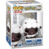 Funko POP! Pokémon Wooloo #958