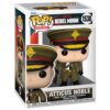 Funko POP! Rebel Moon Atticus Noble #1538