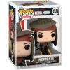 Funko POP! Rebel Moon Nemesis #1534