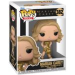 Funko POP! Rocks Mariah Carey #382