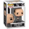 Funko POP! The Godfather Tom Hagen #1524