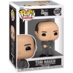 Funko POP! The Godfather Tom Hagen #1524