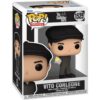 Funko POP! The Godfather Vito Corleone #1525