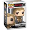 Funko POP! The Sopranos Adriana La Cerva #1520