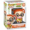 Funko POP! The Wild Thornberrys Eliza Thornberry #1528