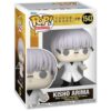 Funko POP! Tokyo Ghoul Kisho Arima #1543