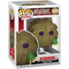 Funko POP! Yu-Gi-Oh! Kuriboh #1455