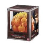 One Piece Devil Fruits Collection Vol. 2 DF-02