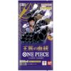 One Piece OP-10 Royal Blood Booster Pack (JP)