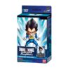 Dragon Ball SCG Fusion World FS07 Startscherm Vegeta (Mini)