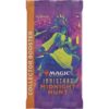 Magic The Gathering Innistrad Midnight Hunt Collector Booster