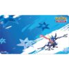 Ultra Pro Pokémon Playmat Greninja