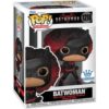 Funko POP! Batwoman #1218 (Funko Exklusiv)