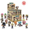 Funko POP! One Piece Mystery minifiguren (1 stuk)