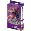 One Piece ST18 Purple Monkey.D.Luffy Starter Deck