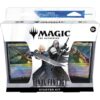 Magic The Gathering Final Fantasy Starter Kit