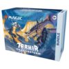 Magic The Gathering Tarkir: Dragonstorm Fat Pack Bundle