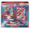 Pokémon VSTAR & VMAX High-Class Deck Deoxys (JP)